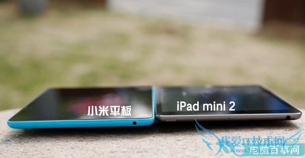 СƽiPad mini2ϸ۶Ա