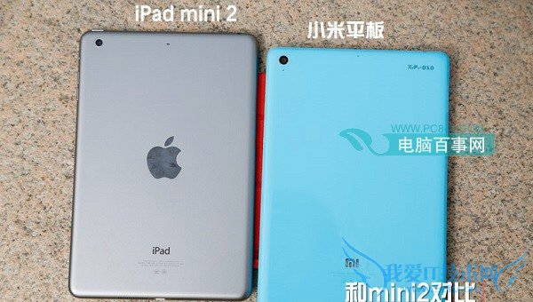 СƽiPad mini2۶Ա