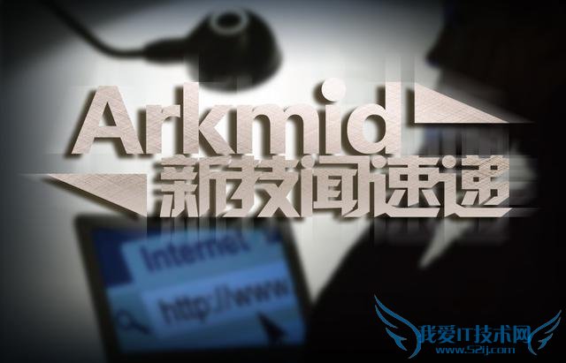 122¼ţ򡢱ͬзԴؼ㲿