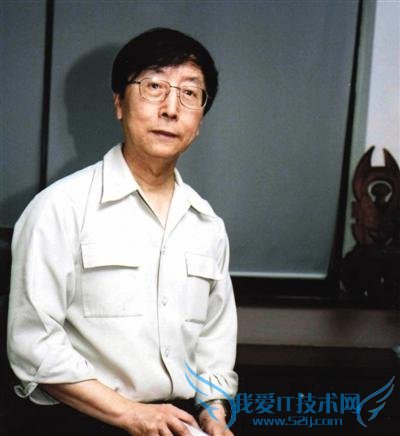 йԺԺʿ̩˵⣬Ǽ򵥵ѧ⡣