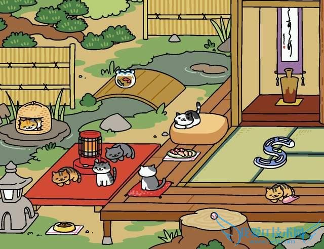 ýձѧֻϷ TOP5񵥳¯