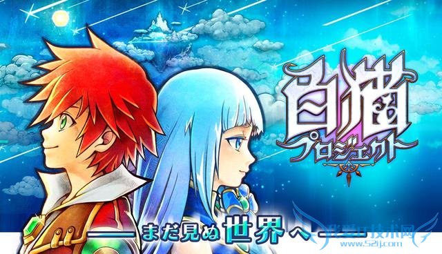 ýձѧֻϷ TOP5񵥳¯