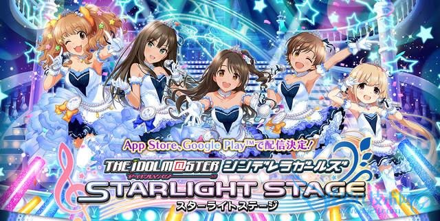 ýձѧֻϷ TOP5񵥳¯