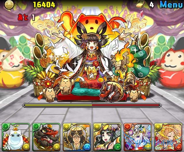 ýձѧֻϷ TOP5񵥳¯