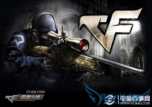 out of memoryʲô˼ CF out of memoryô