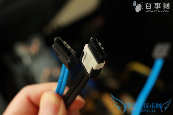 2015װ̳̣ʷȫԼװԽ̳