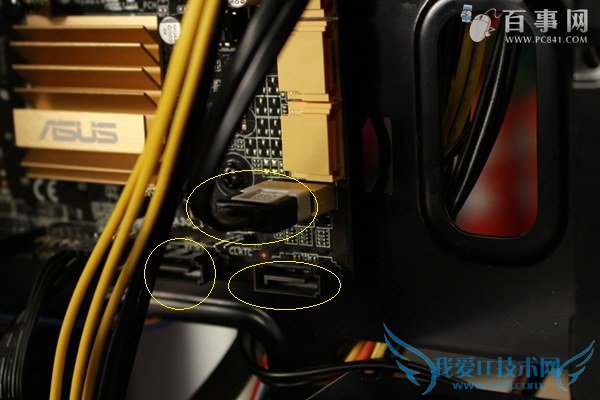 2015װ̳̣ʷȫԼװԽ̳