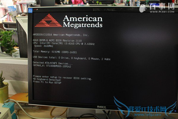 2015װ̳̣ʷȫԼװԽ̳