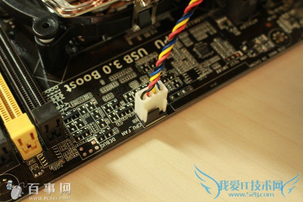 2015װ̳̣ʷȫԼװԽ̳