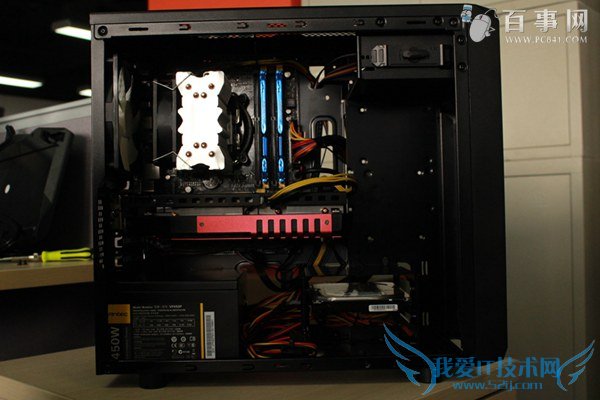 2015װ̳̣ʷȫԼװԽ̳