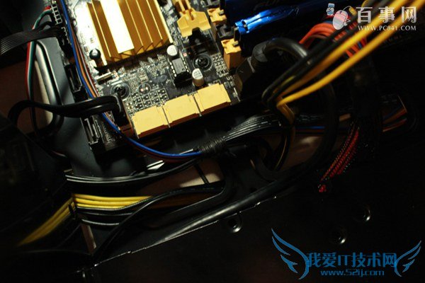 2015װ̳̣ʷȫԼװԽ̳