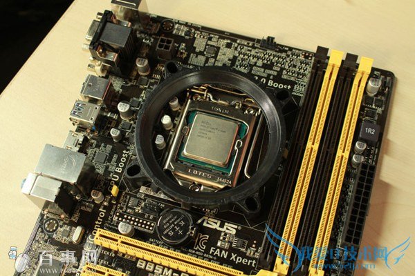 2015װ̳̣ʷȫԼװԽ̳