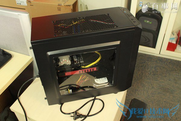 2015װ̳̣ʷȫԼװԽ̳