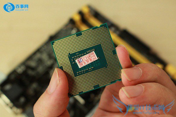 2015װ̳̣ʷȫԼװԽ̳