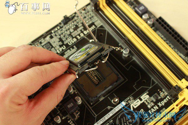 2015װ̳̣ʷȫԼװԽ̳