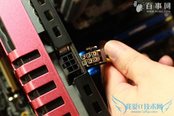 2015װ̳̣ʷȫԼװԽ̳