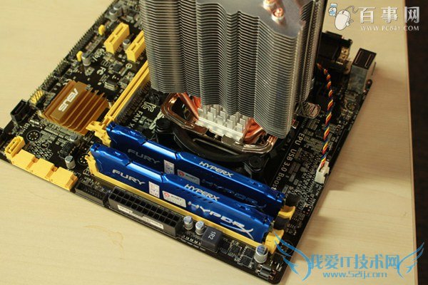 2015װ̳̣ʷȫԼװԽ̳