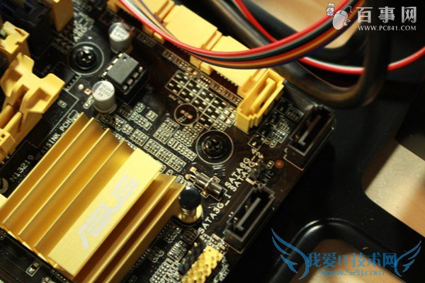 2015װ̳̣ʷȫԼװԽ̳