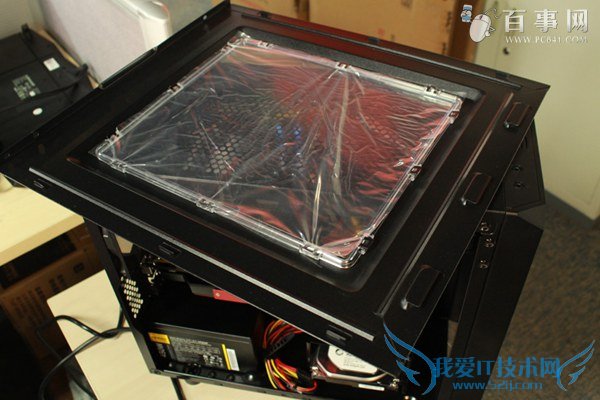 2015װ̳̣ʷȫԼװԽ̳