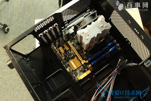 2015װ̳̣ʷȫԼװԽ̳