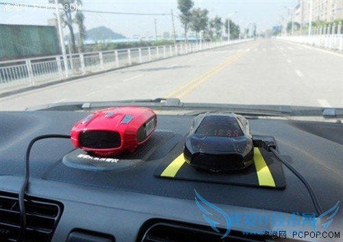 电子狗哪个牌子好?车载电子狗价格多少