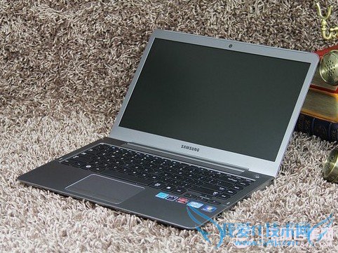 三星530U4C-S04超极本