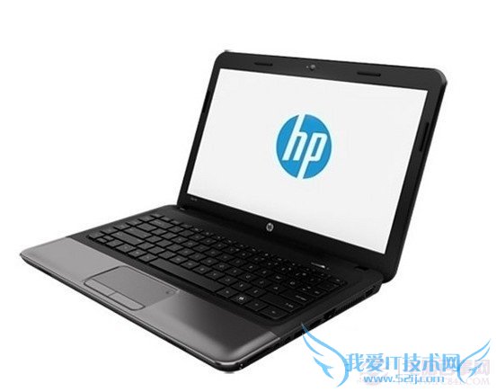 惠普450(C0S18PA)笔记本