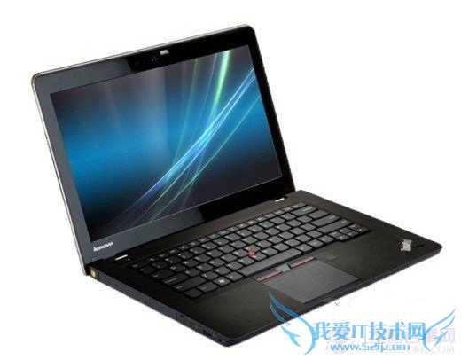ThinkPad S430(336442C)笔记本
