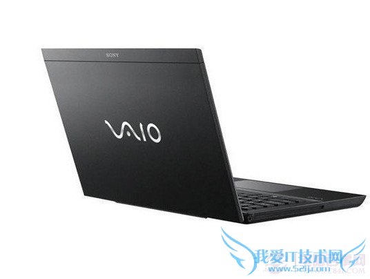 索尼S131100CB笔记本