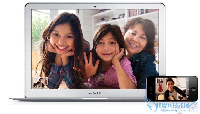 苹果MacBook Air MD224CH/A笔记本