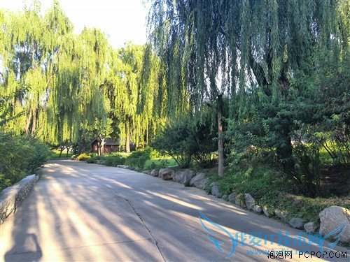 华为荣耀3 outdoor评测