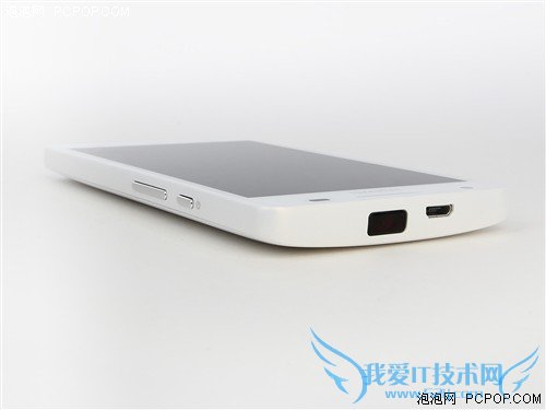 华为荣耀3 outdoor评测