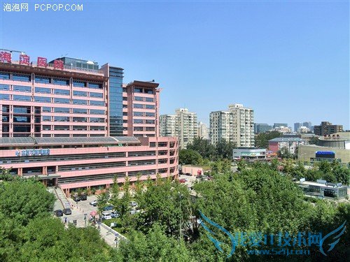 三防机身支持红外遥控 华为荣耀3评测