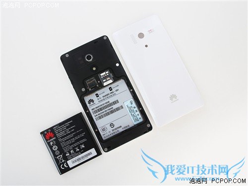 华为荣耀3 outdoor评测