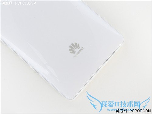 华为荣耀3 outdoor评测