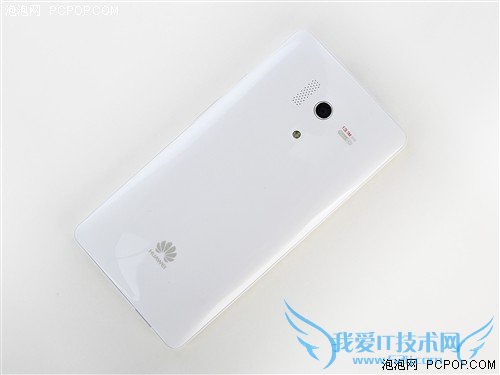 华为荣耀3 outdoor评测