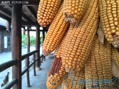 华为荣耀3 outdoor评测