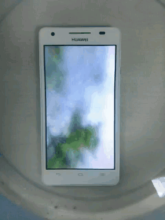 华为荣耀3 outdoor评测