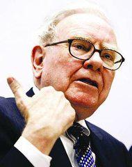 高层爆出惊人消息:神奇“两点半”为何只是昙花一现?