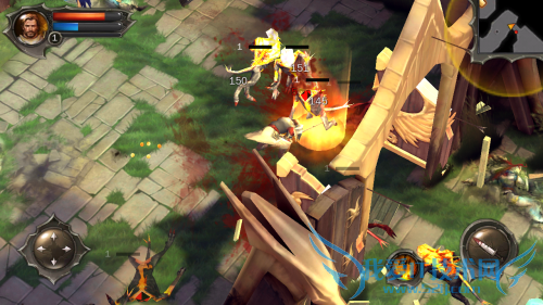 华为荣耀3 outdoor评测