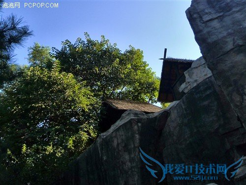 华为荣耀3 outdoor评测