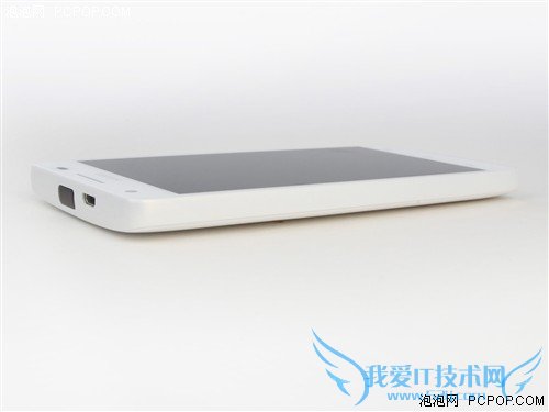 华为荣耀3 outdoor评测