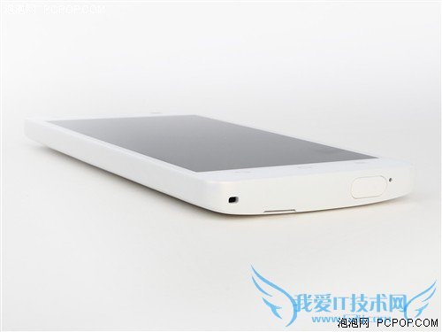 华为荣耀3 outdoor评测