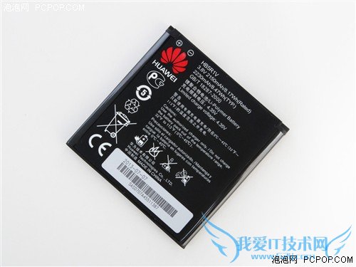 华为荣耀3 outdoor评测