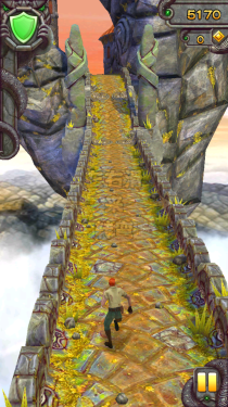 华为荣耀3 outdoor评测