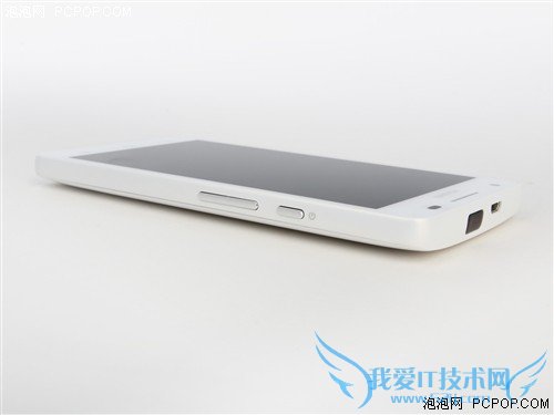 华为荣耀3 outdoor评测