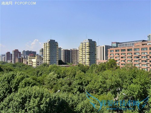 华为荣耀3 outdoor评测