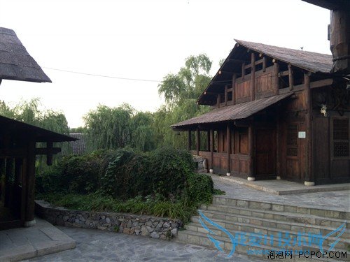 华为荣耀3 outdoor评测