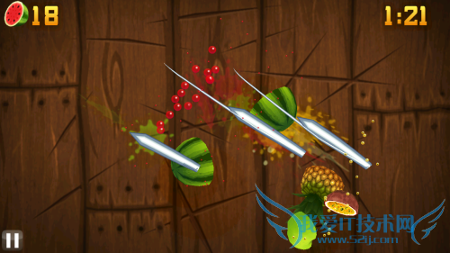 华为荣耀3 outdoor评测