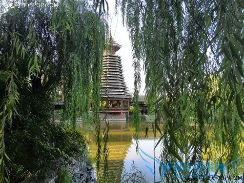 华为荣耀3 outdoor评测